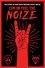 Cum On Feel The Noize