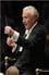 Beethoven: Missa Solemnis - Sir Colin Davis photo