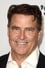 Ted McGinley en streaming