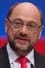 Martin Schulz photo