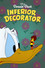Inferior Decorator