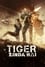 Tiger Zinda Hai photo