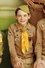 Young Man