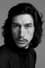 Profile picture of Adam Driver