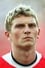 Tore Andre Flo photo