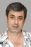 Nadim Baybars