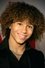 Corbin Bleu
