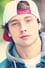 Wesley Stromberg photo