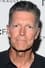 Stone Phillips photo