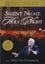 Silent Night Holy Night with Walter Cronkite photo