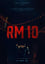 RM10 photo