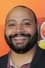 profie photo of Colton Dunn