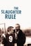 The Slaughter Rule photo