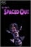 Scrat: Spaced Out photo