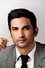 Sushant Singh Rajput photo