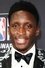 Victor Oladipo photo