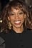 Trisha Goddard photo