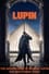 Lupin photo