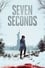 poster Seven Seconds