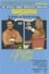 WWE The Wrestling Classic photo