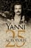 Yanni: Live at the Acropolis photo