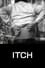 Itch