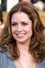 Jenna Fischer photo