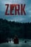 Zerk photo