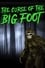 Curse of Bigfoot photo