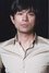 Naruhide Mizuta photo