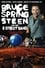 Bruce Springsteen & The E Street Band: Rock In Rio 2013 photo