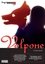 Volpone photo