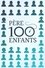 Père 100 enfants photo