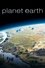 Planet Earth