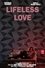 Lifeless Love photo