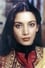 Shabana Azmi photo