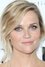 Profile picture of Reese Witherspoon