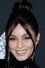 Stacy De Novo / Lady Margaret Delacourt, Duchess of Montenaro