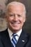 Joe Biden photo