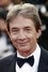 Martin Short photo