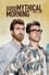 Good Mythical Morning photo