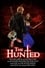 The Hunted photo