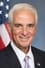 Charlie Crist photo