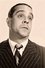 Alfonso del Real as Borracho in La mujer perdida