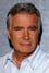 John McCook photo