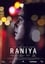 Raniya photo