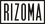 Rizoma Films