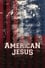 American Jesus photo