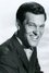 Tom Kennedy as Self - Host in Wordplay