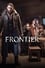 Frontier photo